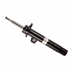 Amortisseur BILSTEIN - B4 Gas BILSTEIN 22-144256 gauche
