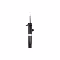 Amortisseur BILSTEIN - B4 Gas BILSTEIN 22-144270 droite