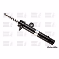 Amortisseur BILSTEIN - B4 Gas BILSTEIN 22-144270 droite