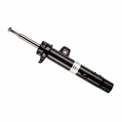 Amortisseur BILSTEIN - B4 Gas BILSTEIN 22-144270 droite