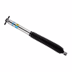 Amortisseur BILSTEIN - B8 5100 BILSTEIN 33-186887