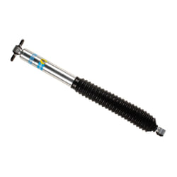 Amortisseur BILSTEIN - B8 5100 BILSTEIN 33-186887