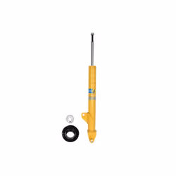 Amortisseur BILSTEIN - B6 SPORT BILSTEIN 24-144766 gauche