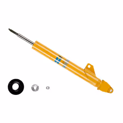 Amortisseur BILSTEIN 24-144773