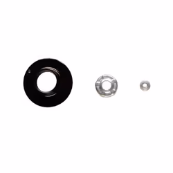 Amortisseur BILSTEIN 24-144773