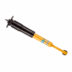 Amortisseur BILSTEIN 24-144780