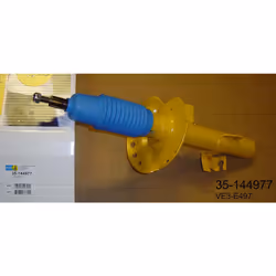Amortisseur BILSTEIN - B6 Performance BILSTEIN 35-144977