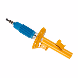 Amortisseur BILSTEIN - B6 Performance BILSTEIN 35-144977