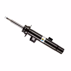 Amortisseur BILSTEIN - B4 Gas BILSTEIN 22-145246 gauche - Vue supplémentaire 2