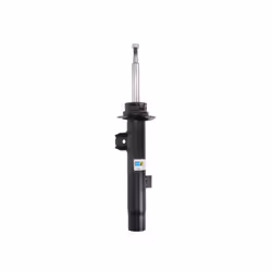 Amortisseur BILSTEIN - B4 Gas BILSTEIN 22-145253 droite
