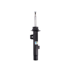Amortisseur BILSTEIN - B4 Gas BILSTEIN 22-145253 droite