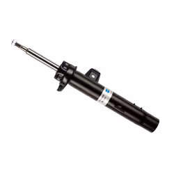 Amortisseur BILSTEIN - B4 Gas BILSTEIN 22-145253 droite