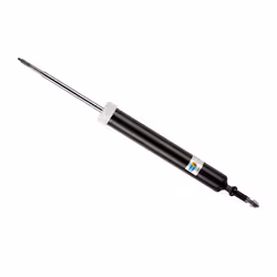 Amortisseur BILSTEIN - B4 Gas BILSTEIN 19-145266