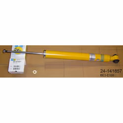 Amortisseur BILSTEIN 24-141857