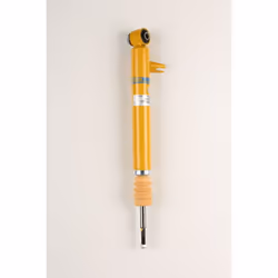 Amortisseur BILSTEIN - B6 Performance BILSTEIN 24-143943 gauche