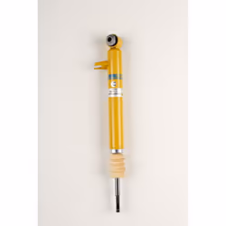 Amortisseur BILSTEIN - B6 Performance BILSTEIN 24-143950