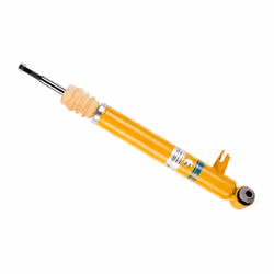 Amortisseur BILSTEIN - B6 Performance BILSTEIN 24-143950