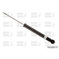 Amortisseur BILSTEIN - B4 OE Replacement BILSTEIN 19-029177