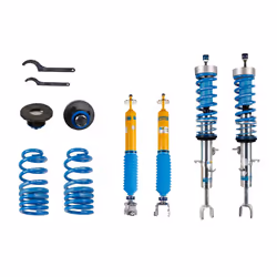 Kit de suspension, amortisseurs BILSTEIN - B16 PSS10 BILSTEIN 48-146142