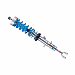 Kit de suspension, amortisseurs BILSTEIN - B16 PSS10 BILSTEIN 48-146142 - Vue supplémentaire 5