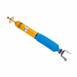 Kit de suspension, amortisseurs BILSTEIN - B16 PSS10 BILSTEIN 48-146142 - Vue supplémentaire 6