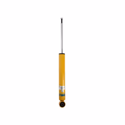 Amortisseur BILSTEIN 24-145992