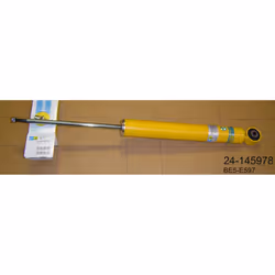 Amortisseur BILSTEIN 24-145978