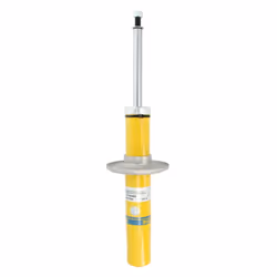Amortisseur BILSTEIN 24-145985