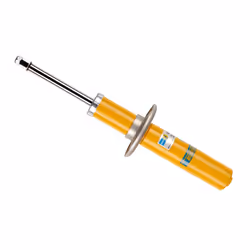 Amortisseur BILSTEIN 24-145985
