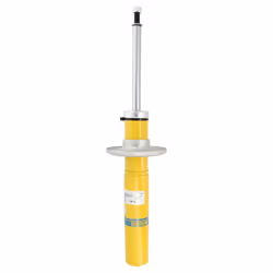 Amortisseur BILSTEIN 24-145961