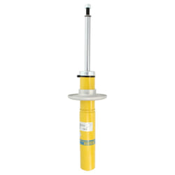 Amortisseur BILSTEIN 24-145961