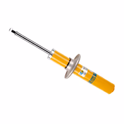 Amortisseur BILSTEIN 24-145961