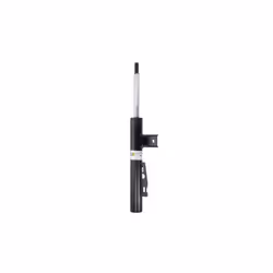 Amortisseur BILSTEIN - B4 Gas BILSTEIN 22-145697