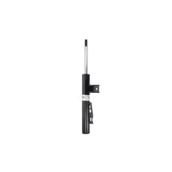 Amortisseur BILSTEIN - B4 Gas BILSTEIN 22-145697