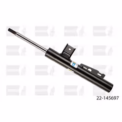 Amortisseur BILSTEIN - B4 Gas BILSTEIN 22-145697