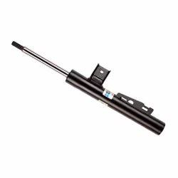 Amortisseur BILSTEIN - B4 Gas BILSTEIN 22-145697