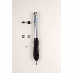 Amortisseur BILSTEIN - B8 - 5100 BILSTEIN 24-146708