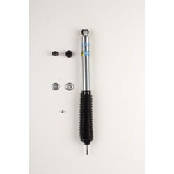 Amortisseur BILSTEIN - B8 - 5100 BILSTEIN 24-146708