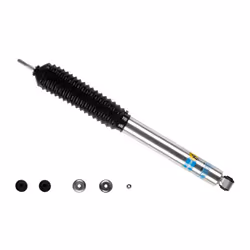 Amortisseur BILSTEIN - B8 - 5100 BILSTEIN 24-146708