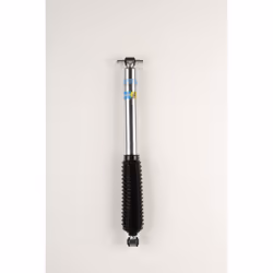 Amortisseur BILSTEIN - B8 - 5100 BILSTEIN 24-146715