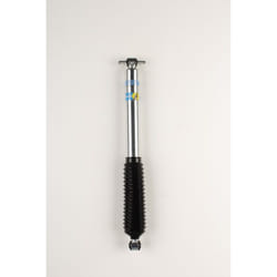 Amortisseur BILSTEIN - B8 - 5100 BILSTEIN 24-146715