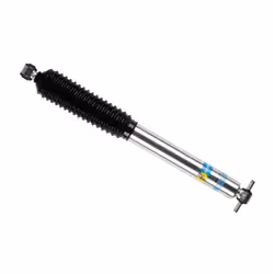 Amortisseur BILSTEIN - B8 - 5100 BILSTEIN 24-146715