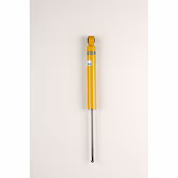 Amortisseur BILSTEIN - B6 Performance BILSTEIN 24-146944