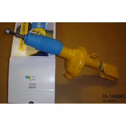 Amortisseur BILSTEIN 35-146995