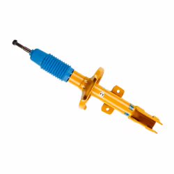 Amortisseur BILSTEIN 35-146995