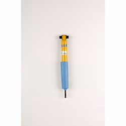 Amortisseur BILSTEIN 24-147002