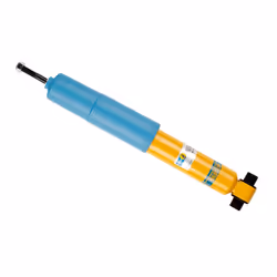 Amortisseur BILSTEIN 24-147002