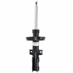 Amortisseur BILSTEIN - B4 Gas BILSTEIN 22-147080