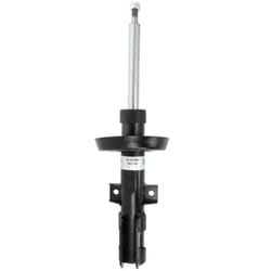 Amortisseur BILSTEIN - B4 Gas BILSTEIN 22-147080