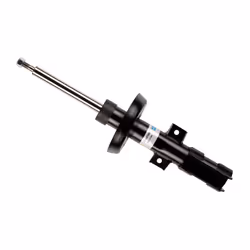 Amortisseur BILSTEIN - B4 Gas BILSTEIN 22-147080